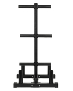 Стойка для грифов и дисков (51 мм.) VictoryFit VF-D4007