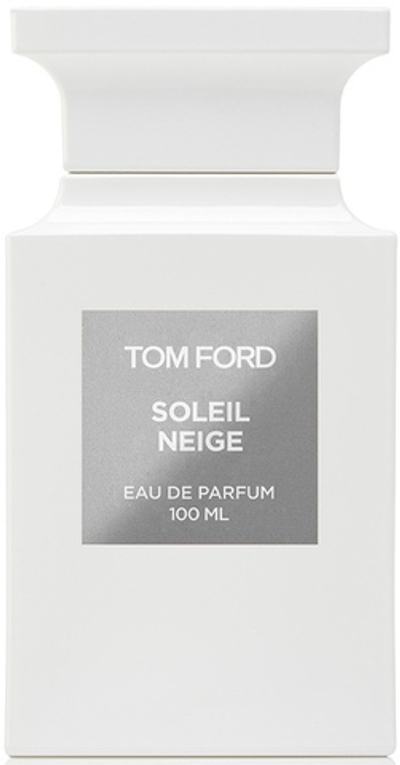 Tom Ford Soleil Neige EDP