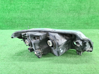 Битая Фара левая Suzuki Vitara 2 (2014-2019) галоген