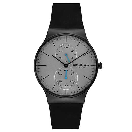 Kenneth Cole KC50058001