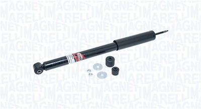 MAGNETI MARELLI - 352708070000-MAN - Shock Absorber
