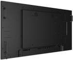 Панель LCD 65' Acer DV655KBbmiix