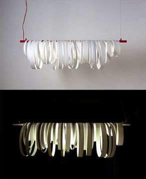 Circus  Pendant   by Forestieri