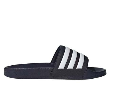 Мужские шлепки adidas Adilette Shower