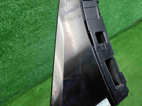 Накладка крыла передняя правая BMW X7 G07 (19-нв)