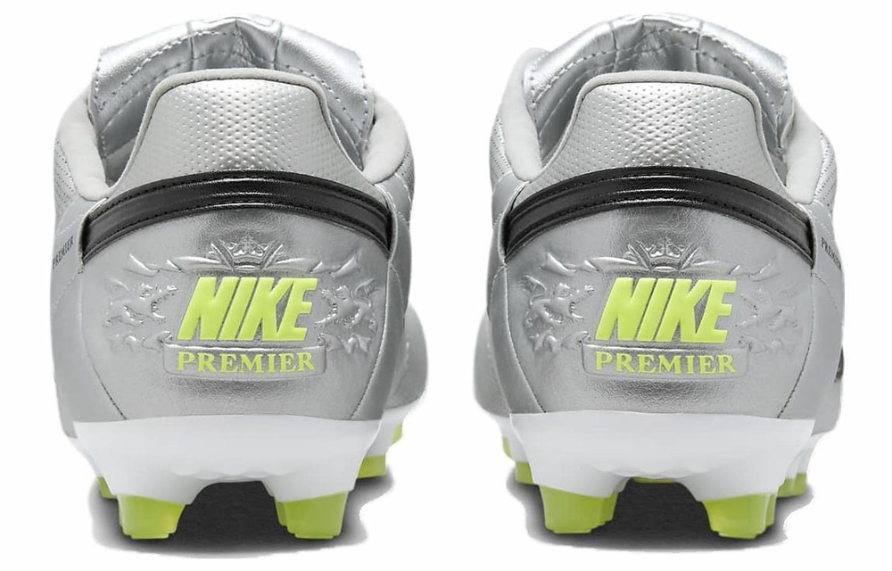 Кроссовки Nike Premier 3 Fg