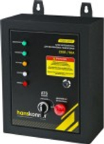 Блок автоматики HANSKONNER HGB11-220P 11кВт (для HPG-6500I)