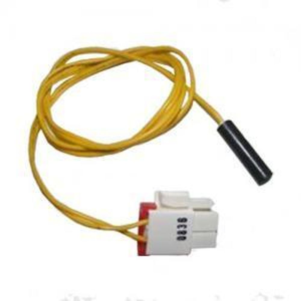 Датчик температуры к холодильникам Samsung DA32-00006W