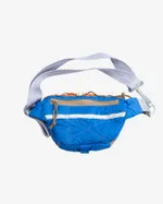 Сумка поясная Stratopacks SP-S0421