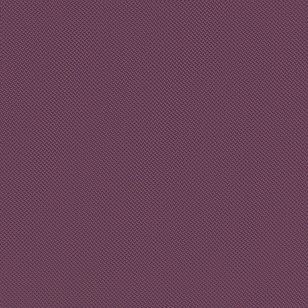 Велюр Blitz / Блитц