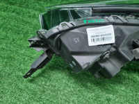 Фара правая Subaru Outback 6 (2019-2022) LED (В пленке)