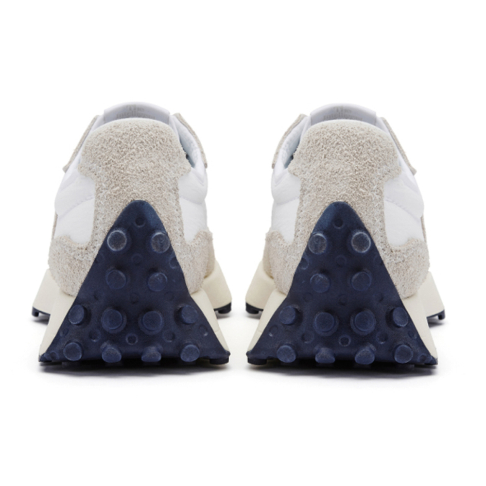 Кроссовки New Balance NB 327 "moonbeam", MS327RF1