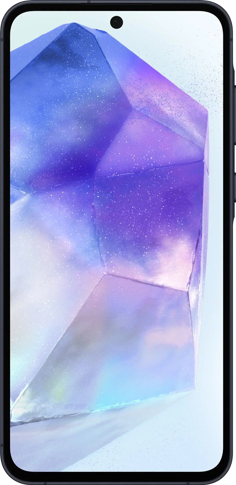 Смартфон SAMSUNG A55 8+256 GB AWESOME NAVY