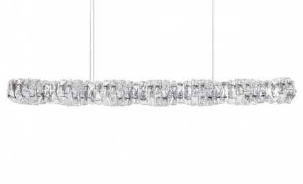 Подвесной светильник Loft it Monaсo 10186/1200