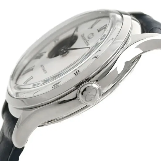 Женские часы Orient RE-ND0005S00B