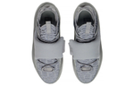 Li-Ning Cloud Travel