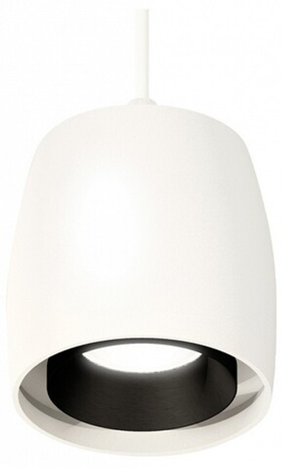 Подвесной светильник Ambrella Light XP XP1141001