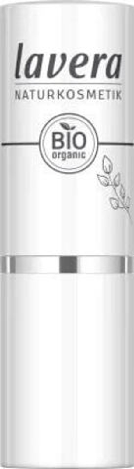 Lippenstift Cream Glow 01 Antique Brown, 1 St
