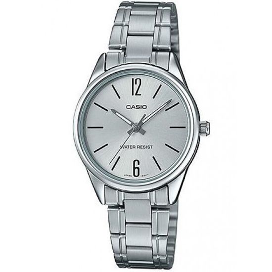 Наручные часы Casio LTP-V005D-7B