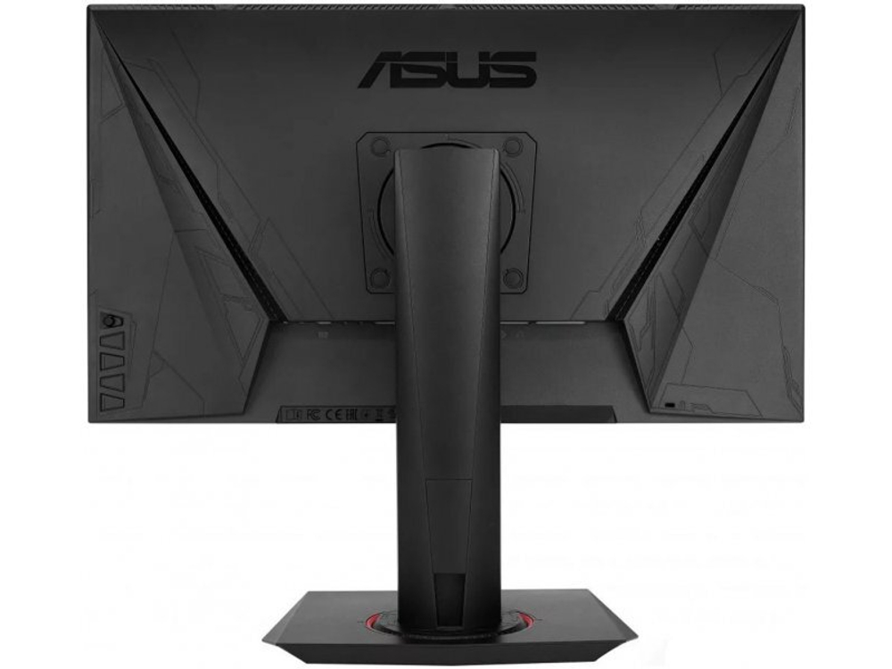 Монитор Asus VG248QG