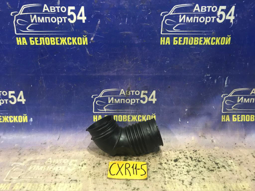 Гофра воздушного фильтра TOYOTA ESTIMA 1992