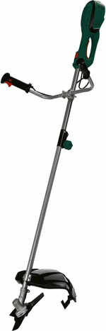 Электрический триммер FAVOURITE GT 2300, 2300 Вт, 5800 об/мин