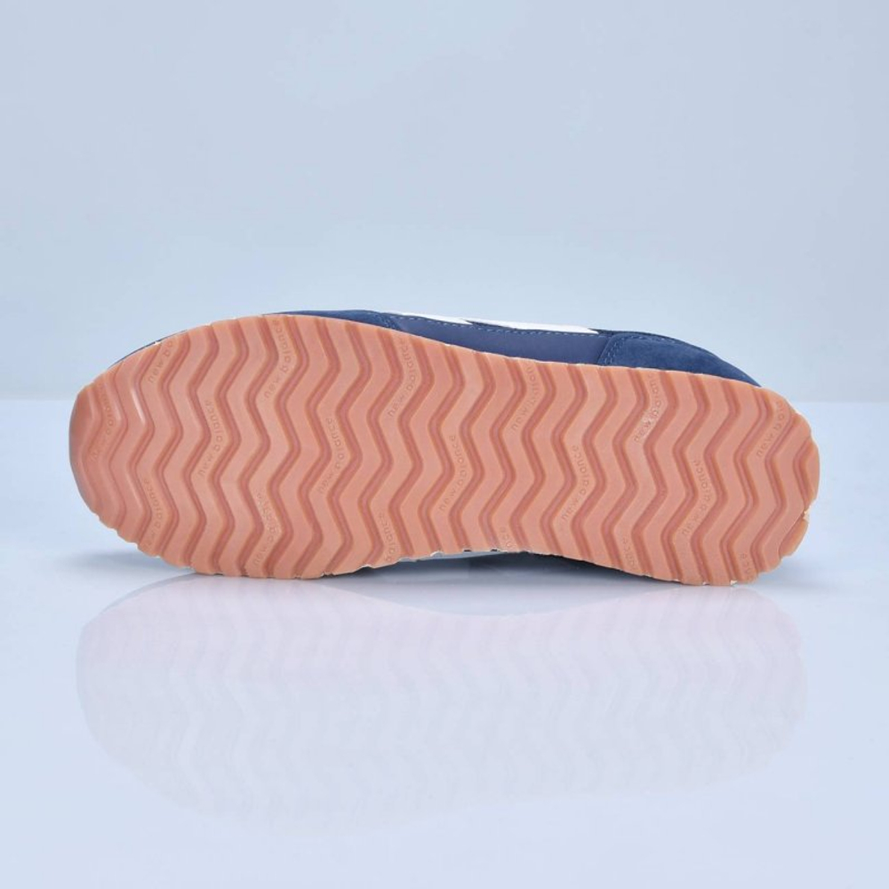 Кроссовки New Balance 237 арт 6269