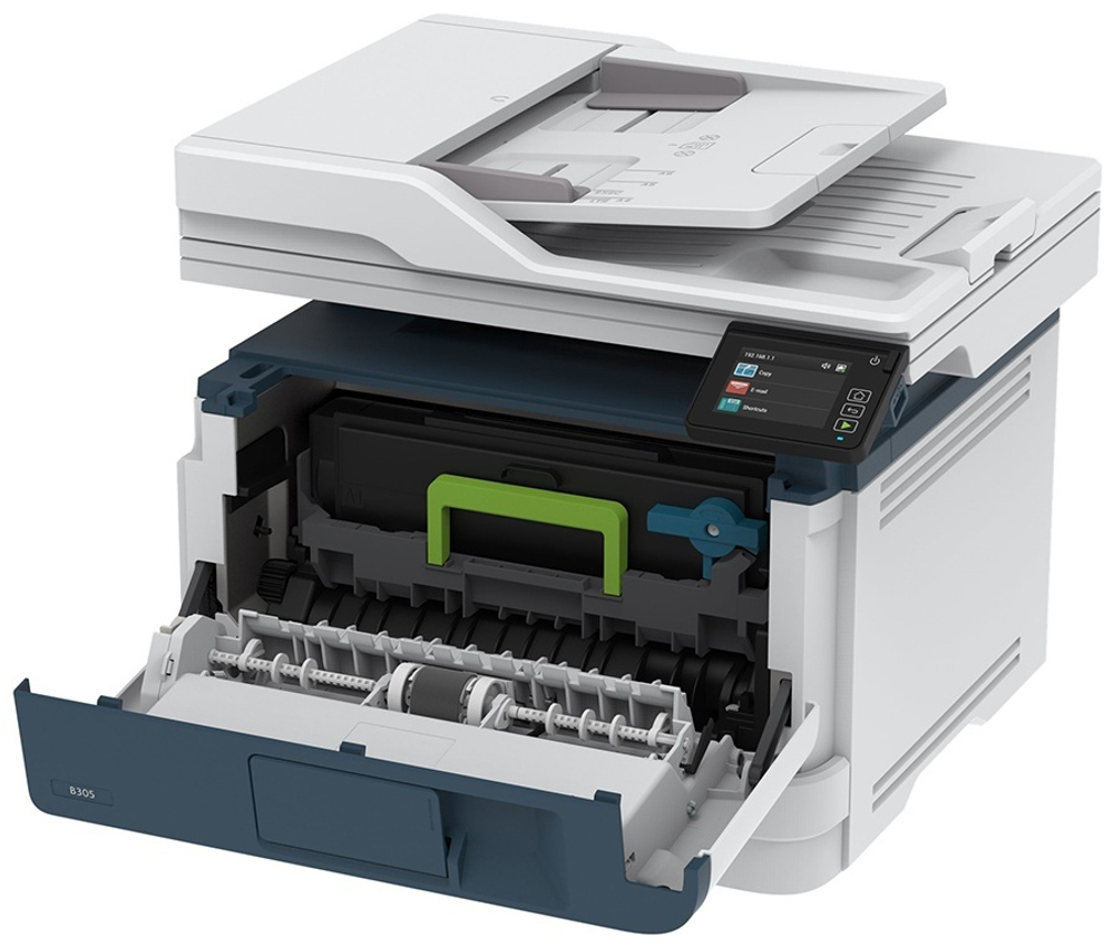 МФУ Xerox B305DNI