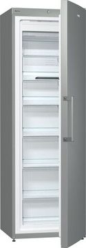 Морозильник Gorenje FN 6191 CX