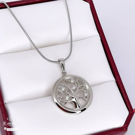 Подвеска Xuping без цепочки - арт054