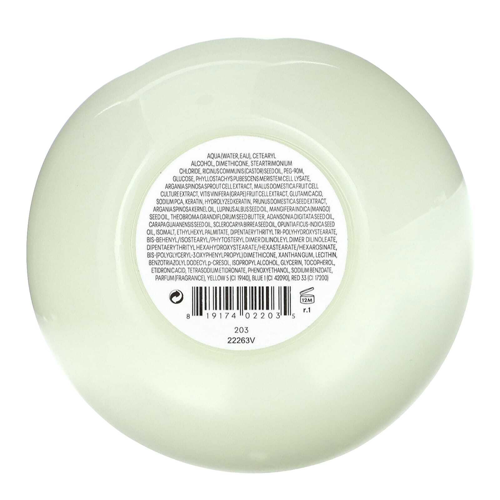 NatureLab Tokyo, Perfect Repair, кондиционер для волос, 340 мл (11,5 жидк. унции)