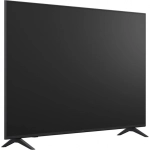 Телевизор LG 65UA75009LA.ARUG 65" 4K UltraHD черный
