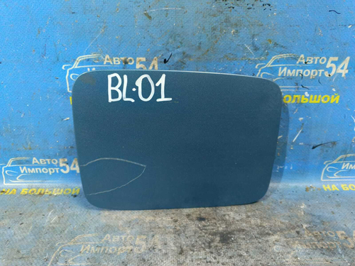 Лючок бензобака Kia SORENTO 2002-2009