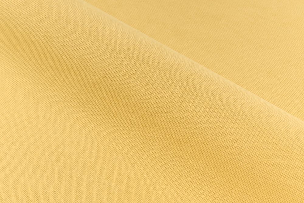 Велюр Grain (Грейн) 511