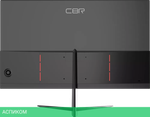 Монитор CBR MF-2701 LCD-MF2701-OPC