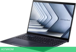 Ноутбук Asus ExpertBook B5 B5604CVA-QY0059