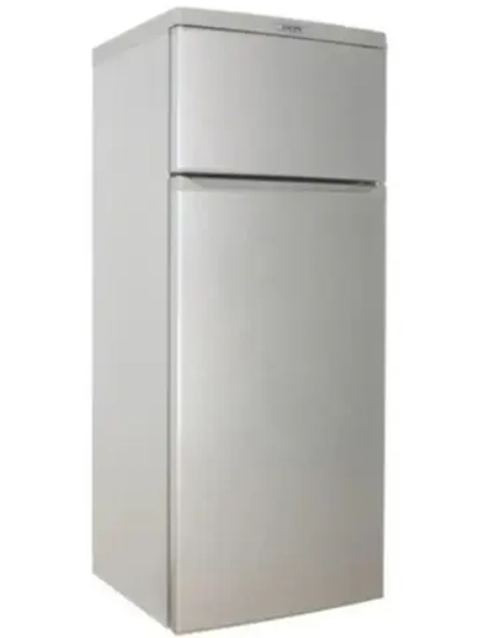 Холодильник R-216 MI