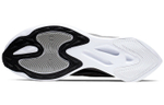 Кроссовки Nike Zoom Gravity 1