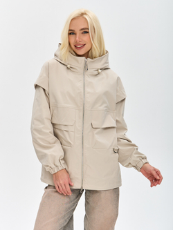 Куртка женская 84976 Lawinter