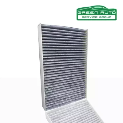 Воздушный фильтр Big Filter GB-95031