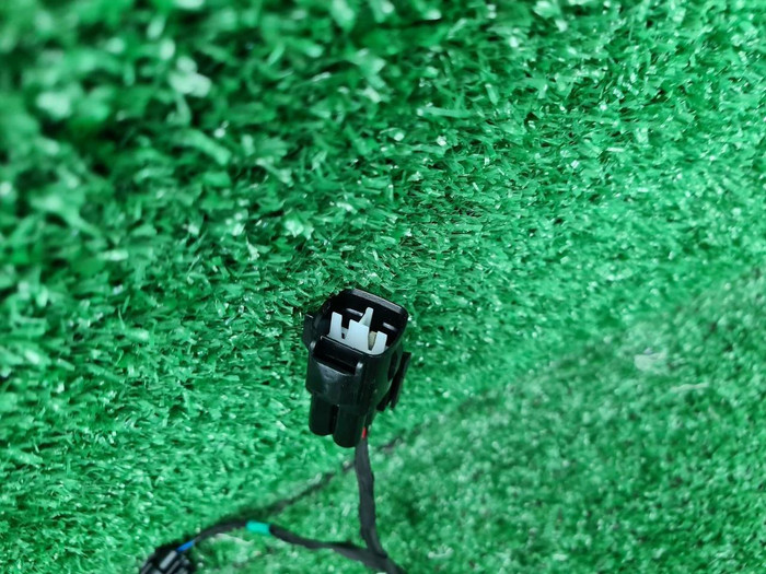 Проводка моторного отсека Haval Jolion (2021-н.в.)