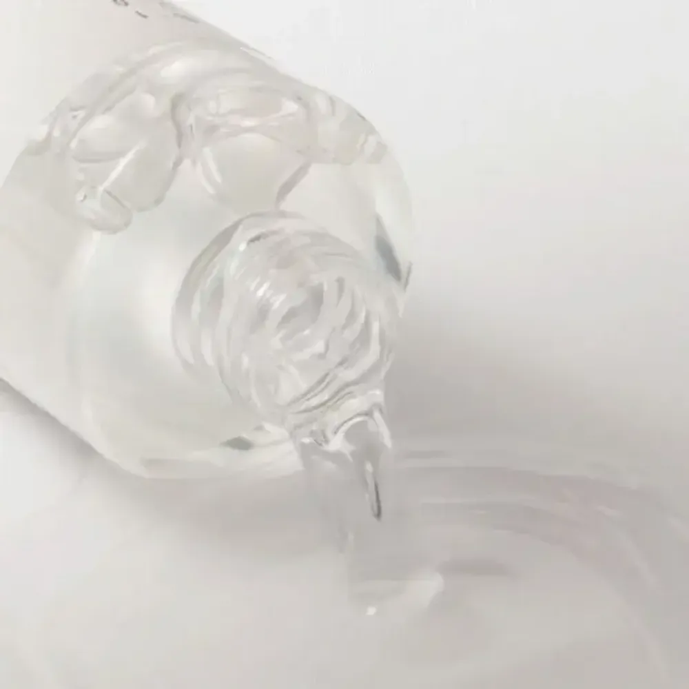 Увлажняющий тонер с эффектом пилинга Round Lab 1025 Dokdo Toner 100 мл