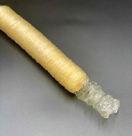 Проницаемая оболочка (АйПил) 34мм, 30.4м