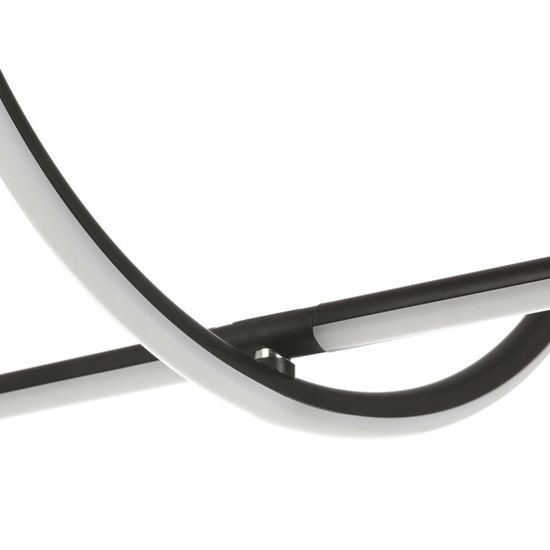 Подвесной светильник Talent 2.0 диаметр 40