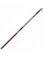 Удилище поплавочное с кольцами Team Salmo BOLOGNESE 6.00