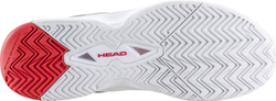 Теннисные кроссовки Head Revolt Evo 2.0