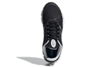 Кроссовки Adidas Climacool