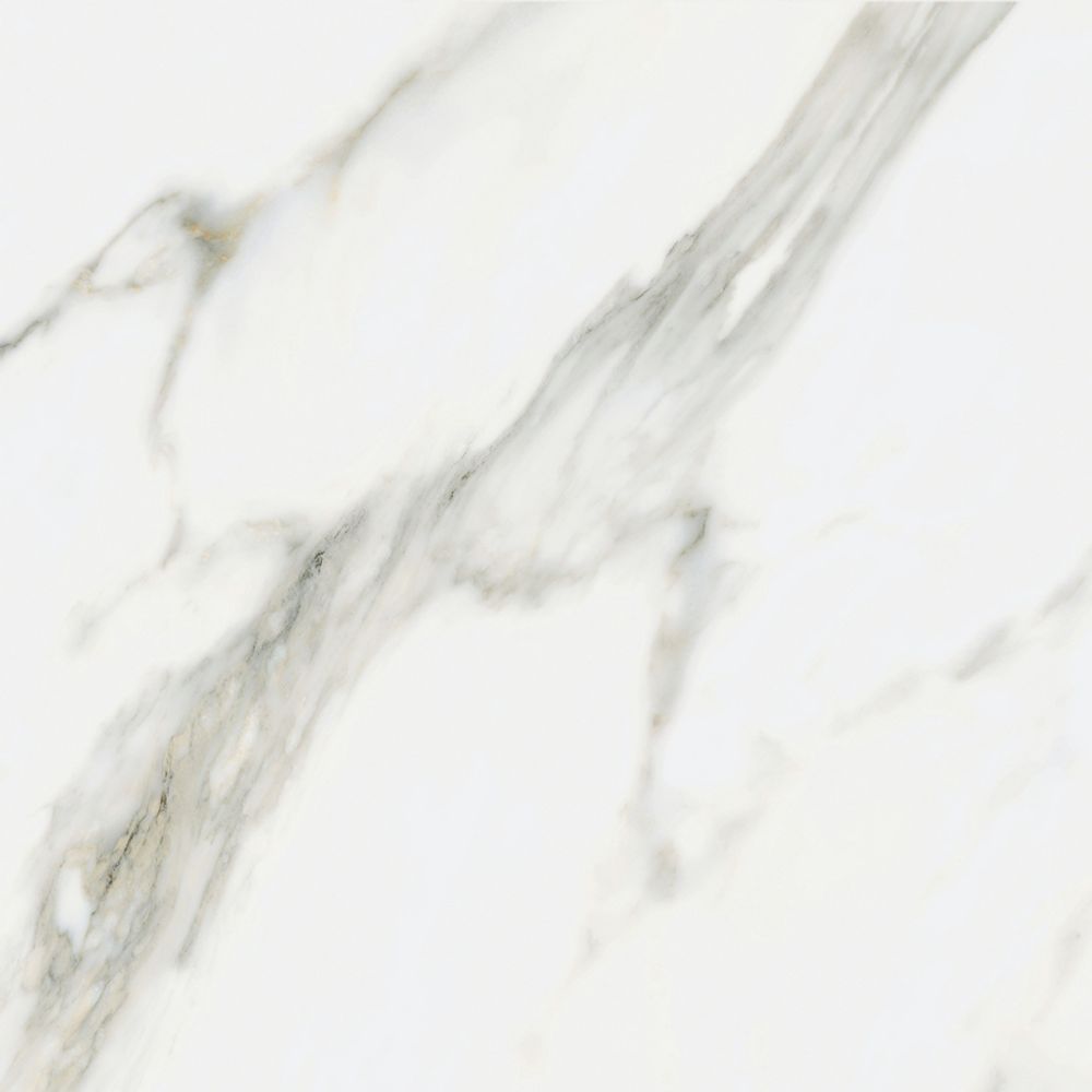 Керамогранит Silkmarble Калакатта Оро Матовый R9 60x60