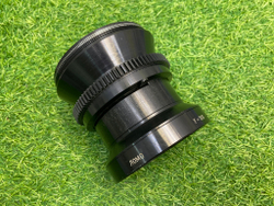РФ-300 300mm 5.6