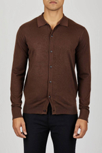 Кардиган Kiton